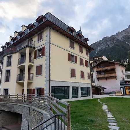 Alpes 42 *